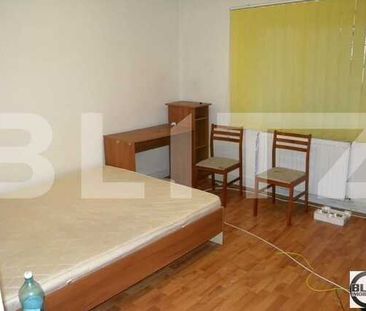 Apartament 3 camere de inchiriat, decomandat, 66 mp utili, zona N.Titulescu - Photo 4