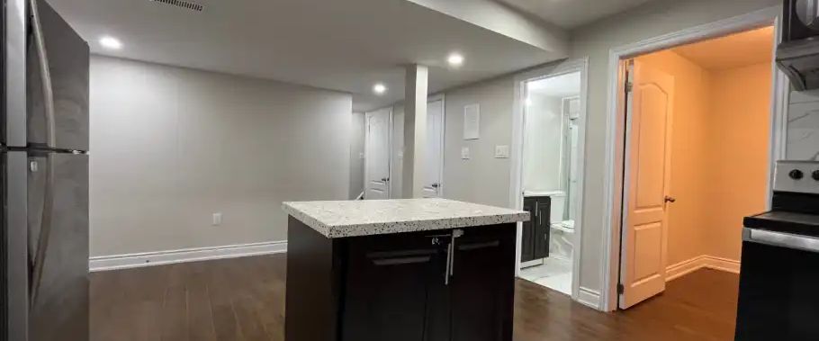 2-5 Dublin Rd, Brampton, Ontario L7A 0T7 | 5 Dublin Road, Brampton - Photo 1