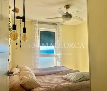 Llucmajor, Mallorca - Photo 4