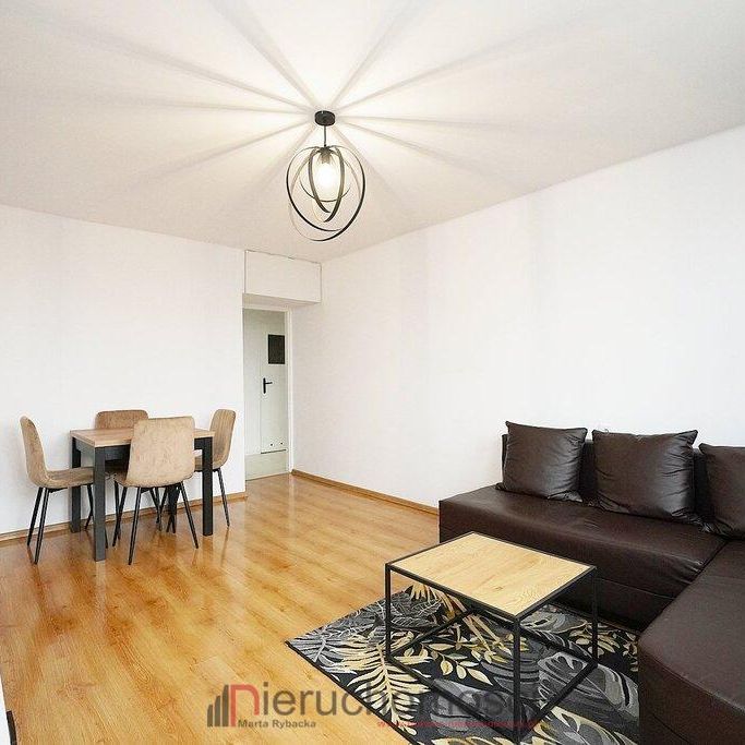 Gorzów Wlkp., Os. Dolinki - Zdjęcie 1