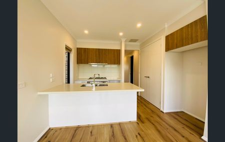 3 Bedroom Home in Near New Condition - Photo 3