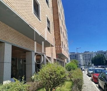 VILA NOVA DE GAIA, Porto - Photo 3