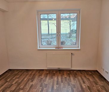 barrierefreie Wohnung in Groß Siegharts - Photo 6