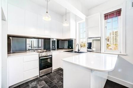 71/6-8 Stanley Street, Darlinghurst NSW 2010 - Apartment For Rent | Domain - Photo 3