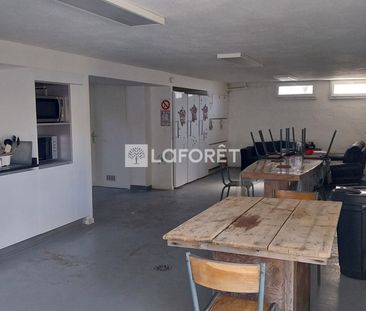 Apartment - Photo 4