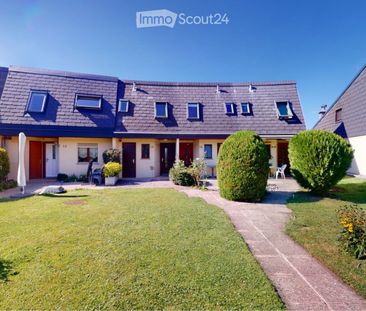 3 Zimmer, 62 m² - Photo 3