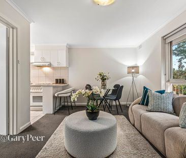 10 / 78 Railway Road, CARNEGIE - Photo 2