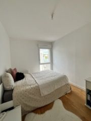3 pièces - 66,27 m² - 1er étage - Colocation non autorisée - Photo 1