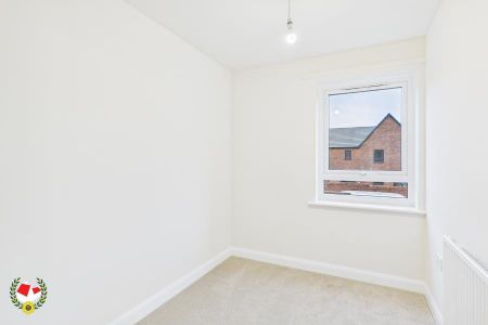 Doyle Road, Yate, Bristol - Photo 2