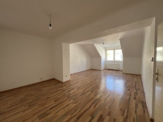 Neilreichgasse - 2 Zimmer Wohnung zu vermieten - Photo 1