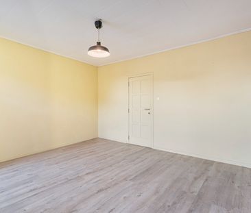 (Ver)kopen & (ver)huren in de ruime regio Pajottenland & Zennevallei! - Foto 3