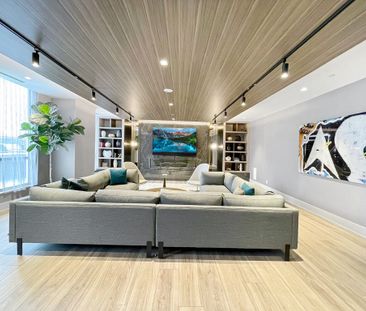 For Lease - 286 Main Street Unit# 2705, Toronto, Ontario - Photo 4