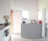 Maison - Photo 5