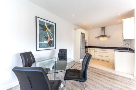 Abbey Glen by havitat, Johnstown Road, Cabinteely, Dublin 18 - Photo 5