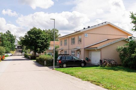 Gunsta Villaväg 18, 74152, Uppsala - Photo 5