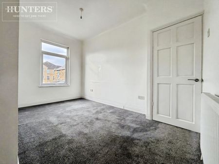 2 bedroom House To Let - Photo 4