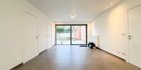 Woning te huur in Handzame voor € 985 met 3 slaapkamers - Photo 2