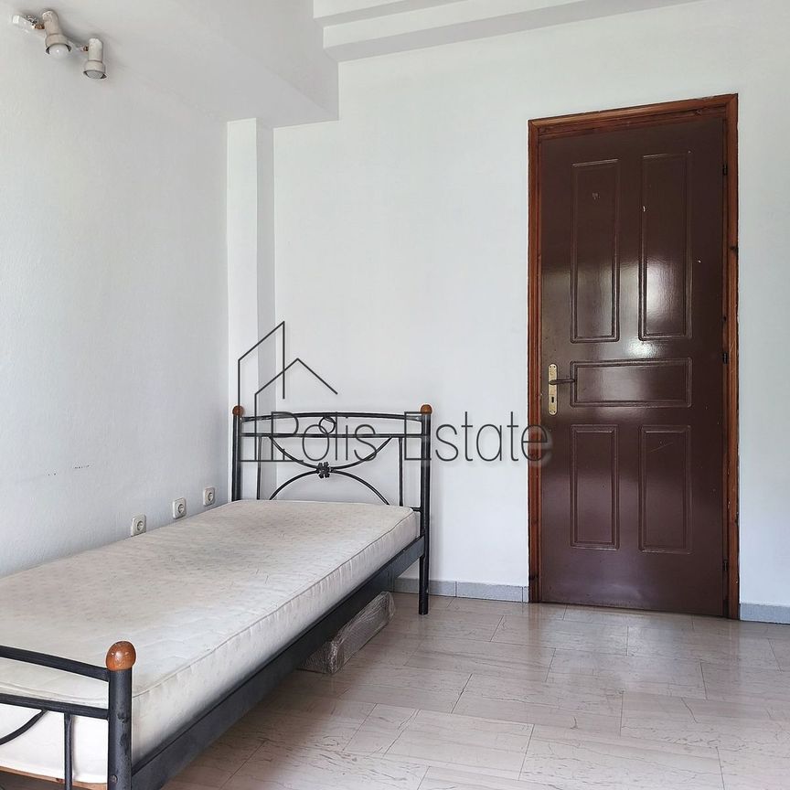 Studio/Γκαρσονιέρα για ενοικίαση Κέντρο (Ιωάννινα) - Φωτογραφία 1