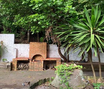 Beach Haven, 80 Hadfield Street - Photo 4