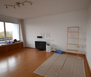 Schöne helle Wohnung für Zwei mit Balkon! - Photo 3