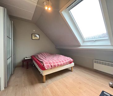 Appartement te huur in Gent - Foto 1