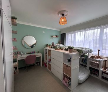 Instapklare gezinswoning met 3 slpks en tuin in Zonhoven - Photo 3