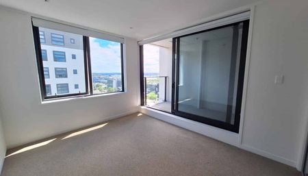 Great harbour views - Photo 3