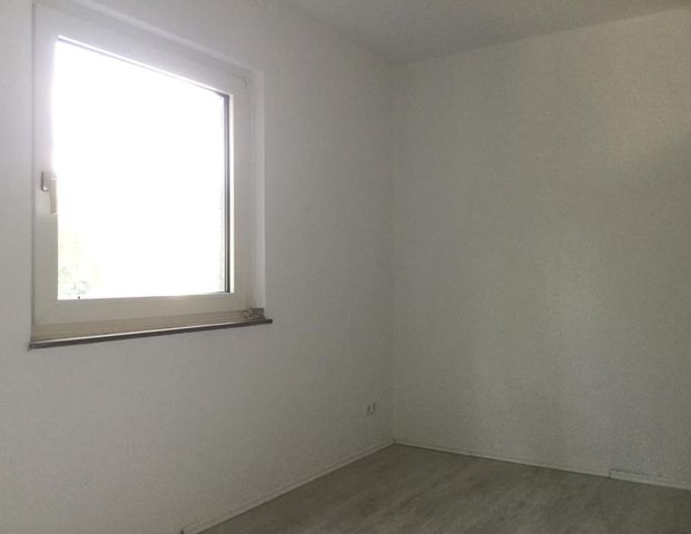 3-Zimmer-Wohnung in Gelsenkirchen Hassel - Foto 1