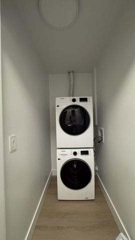 7793 19 Avenue #Bsmt, Burnaby, BC V3N1E8 - Photo 4