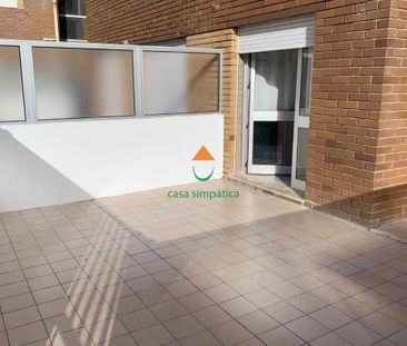 Apartamento T2 em Porto - Photo 1