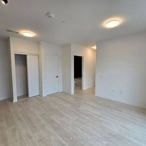 BRAND NEW 2 BEDS 1 BATH LUXURIOUS GALLERIA ON THE PARK CONDOS - Photo 2