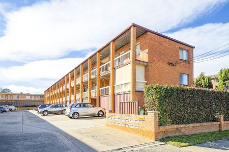 29/20 Trinculo Place, Queanbeyan NSW 2620 - Apartment For Rent | Domain - Photo 2
