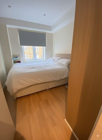 3 Bed Flat, Kempton Court, E1 - Photo 5