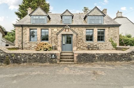 Feock, Truro, TR3 - Photo 4