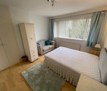 5 Enniscrone Park, Portadown, Craigavon, BT63 5DQ - Photo 5
