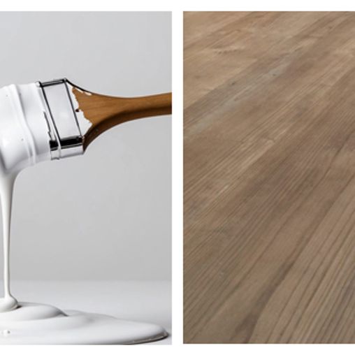 Svinnegarnsvägen 2F, 74571, Enköping - Foto 1