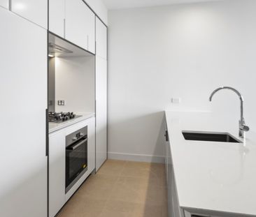 H707/2 Morton St, Parramatta NSW 2150 - Apartment For Rent | Domain - Photo 6