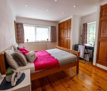 5 bedroom house to rent - Photo 6