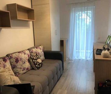 Apartament 2 camere, 57 mp, parcare, terasa 20 mp, zona USAMV - Photo 6