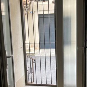 MEUBLÉ SAINT-REMY de PROVENCE 662 € CC - Photo 2