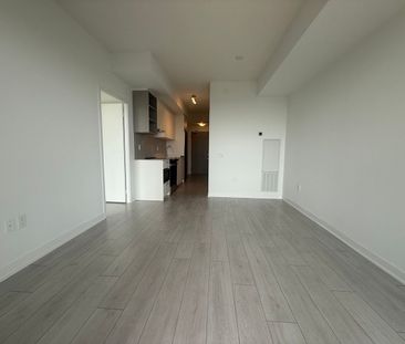 For Lease - 260 Malta Avenue Unit# 905, Brampton, Ontario - Photo 6