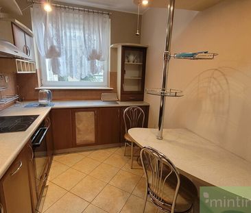 wynajem 3 pokoje na Warszewie - Photo 5