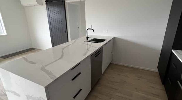 Designer Styled New Build - Photo 1