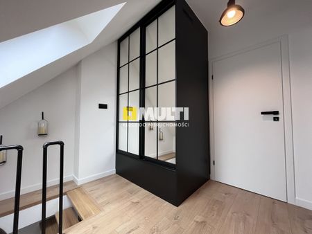 Bądź pierwszym najemcą! - Zdjęcie 4