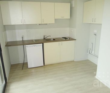 TYPE II - CHASSENEUIL DU POITOU - Photo 4