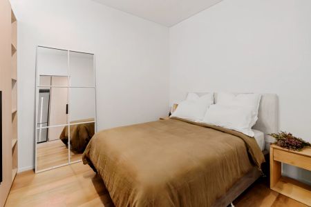 Mason & Main, Sydney - Photo 3