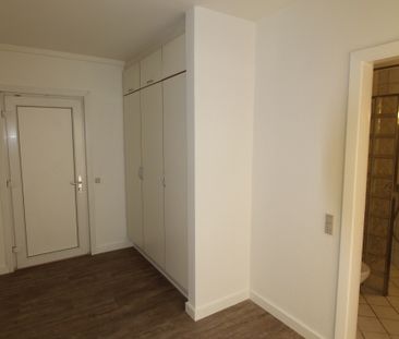 Peder Skrams Gade 18, 1. 104 - Photo 3