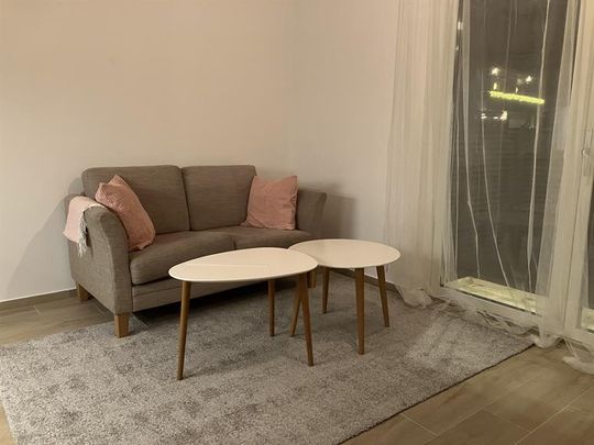 Hässelby - 3rok - tillsv - 12.650kr/mån - Photo 1