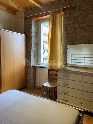 Bilocale corso Libertà 98, Centro, Sestola - Foto 4