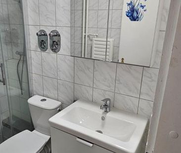 1,5 Zimmer Wohnung in Laatzen - Photo 4